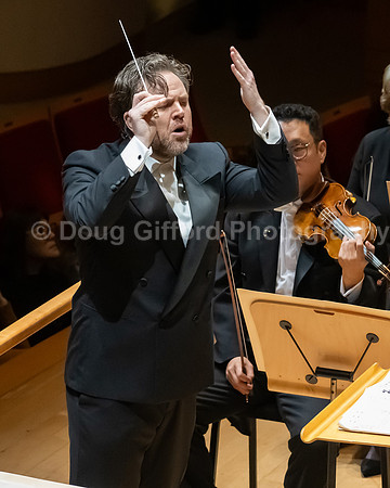 Sibelius' Violin Concerto
