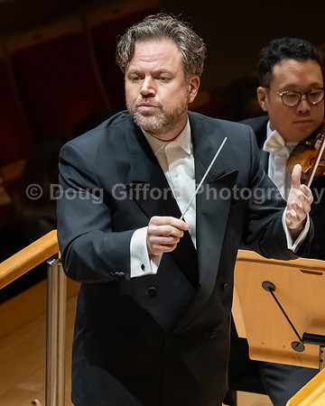 Sibelius' Violin Concerto