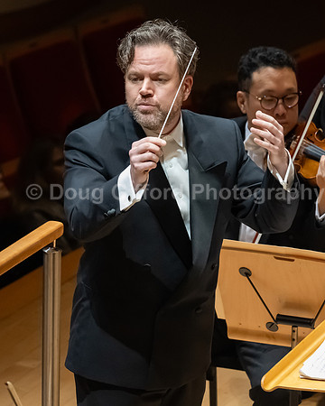 Sibelius' Violin Concerto