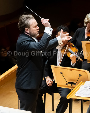 Sibelius' Violin Concerto