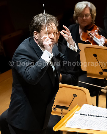 Sibelius' Violin Concerto