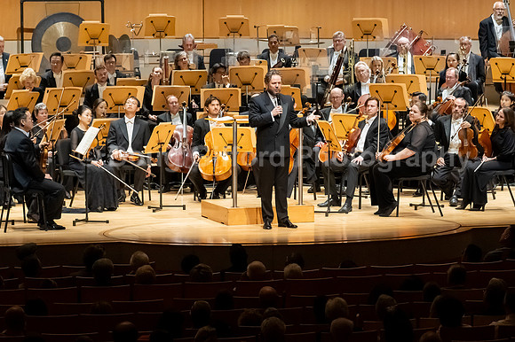 Sibelius' Violin Concerto