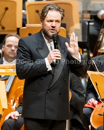 Sibelius' Violin Concerto
