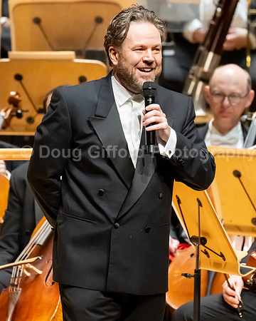 Sibelius' Violin Concerto