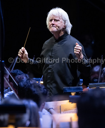Tchaikovsky Spectacular