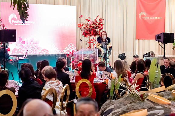 Lunar New Year 2025 - Year of the Snake