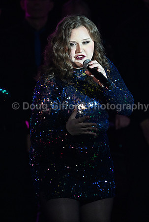 Orange County School of the Arts Foundation - "Night of a Million Dreams" Gala 2022