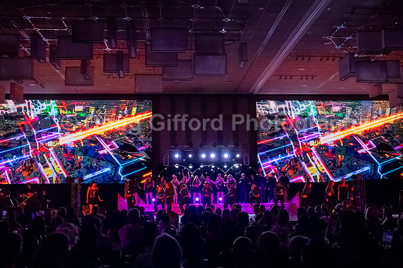 California School of the Arts – San Gabriel Valley Gala 2025