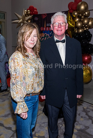 California School of the Arts – San Gabriel Valley Gala 2025