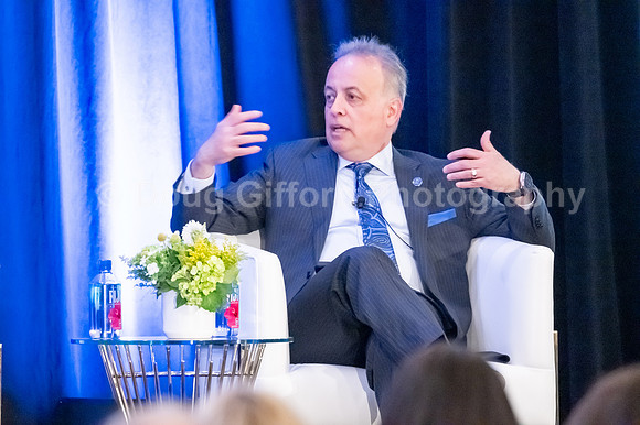 2024 Orange County Business Council Health Care Forum