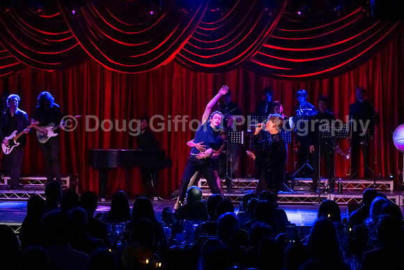 Orange County School of the Arts Foundation Presents - House of Muse Gala 2025
