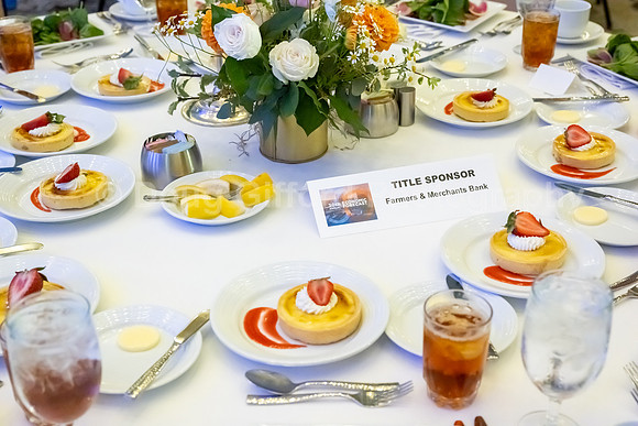 30th Annual Economic Forecast Conference
