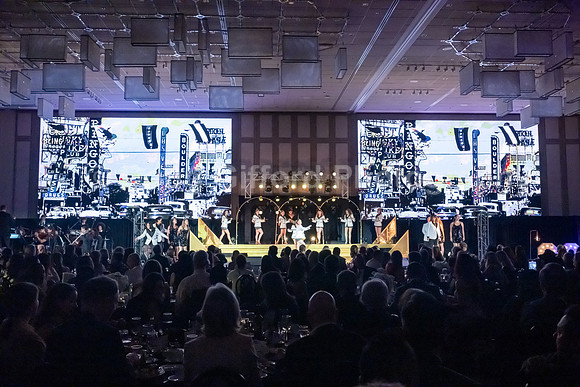 California School of the Arts – San Gabriel Valley Gala 2025