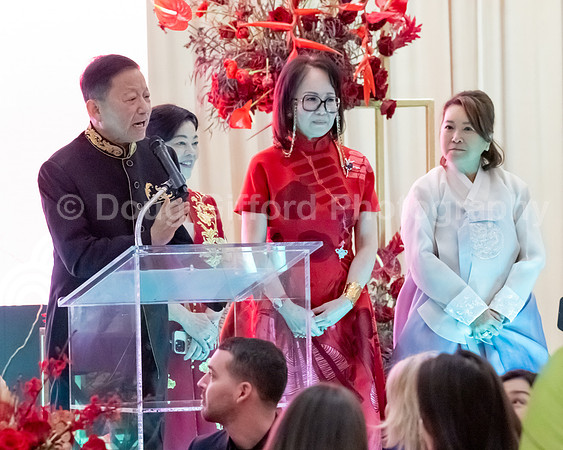 Lunar New Year 2025 - Year of the Snake