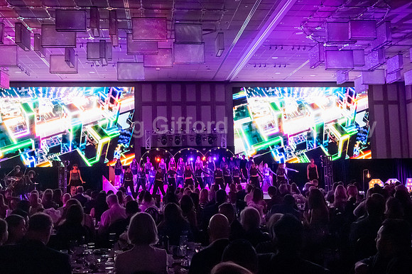 California School of the Arts – San Gabriel Valley Gala 2025