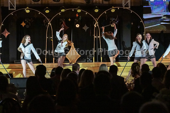 California School of the Arts – San Gabriel Valley Gala 2025