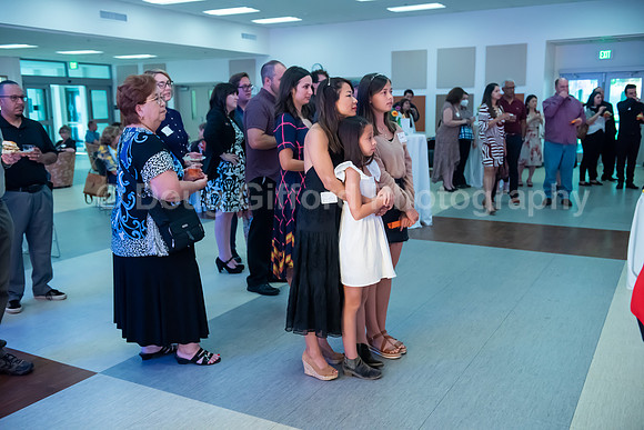 California School of the Arts- San Gabriel Valley Foundation Season Finale 2022