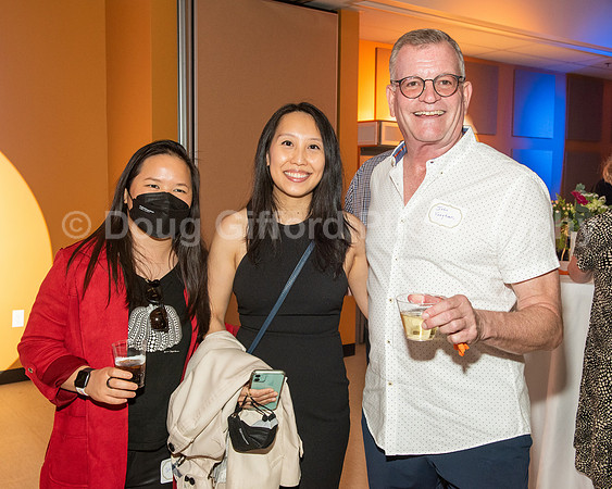 California School of the Arts- San Gabriel Valley Foundation Season Finale 2022