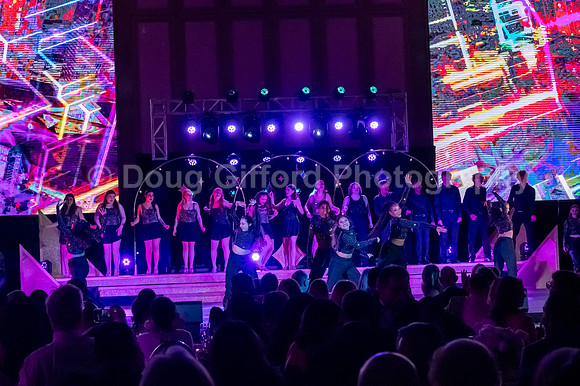 California School of the Arts – San Gabriel Valley Gala 2025