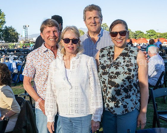 Pacific Symphony - Rhapsody in Blue at 100: Concert of Hope
