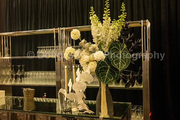 Pacific Symphony - "Diamonds are Forever" Gala 2025