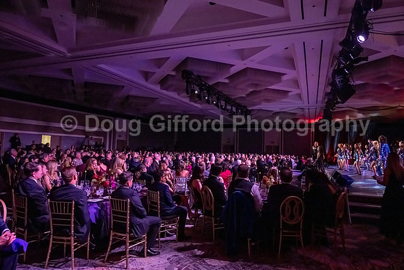 Orange County School of the Arts Foundation Presents - House of Muse Gala 2025