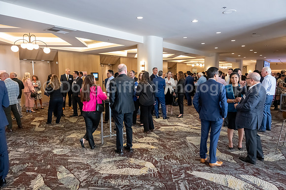 30th Annual Economic Forecast Conference