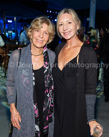 Pacific Marine Mammal Center "Splash" 2023 Gala