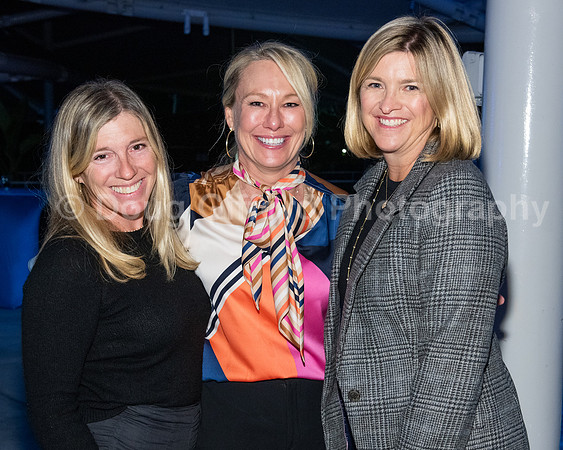 Pacific Marine Mammal Center "Splash" 2023 Gala