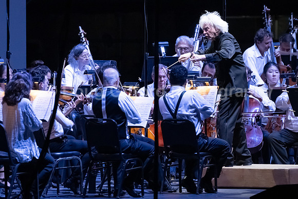 Tchaikovsky Spectacular