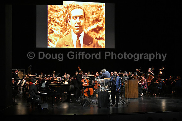 The Langston Hughes Project - Ask Your Mama: Twelve Moods for Jazz