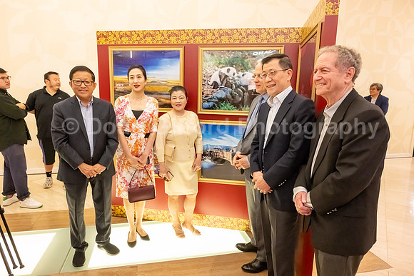 South Coast Plaza presents Autumn Harvest Festival