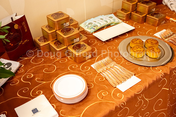 South Coast Plaza presents Autumn Harvest Festival
