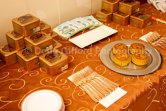 South Coast Plaza presents Autumn Harvest Festival