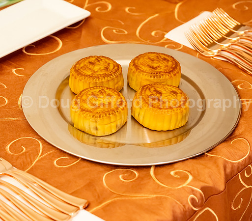 South Coast Plaza presents Autumn Harvest Festival