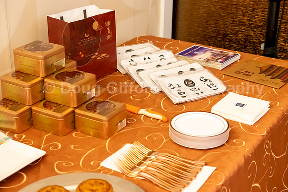 South Coast Plaza presents Autumn Harvest Festival