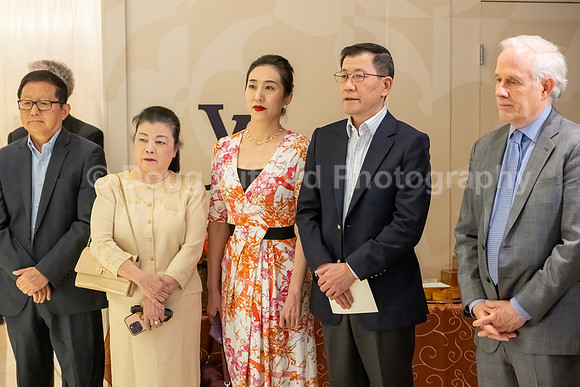 South Coast Plaza presents Autumn Harvest Festival