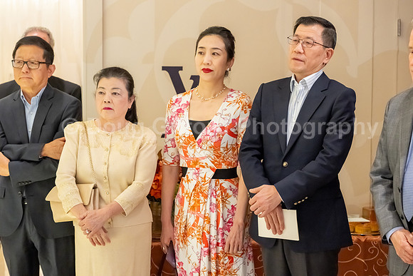 South Coast Plaza presents Autumn Harvest Festival