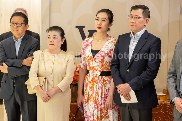 South Coast Plaza presents Autumn Harvest Festival