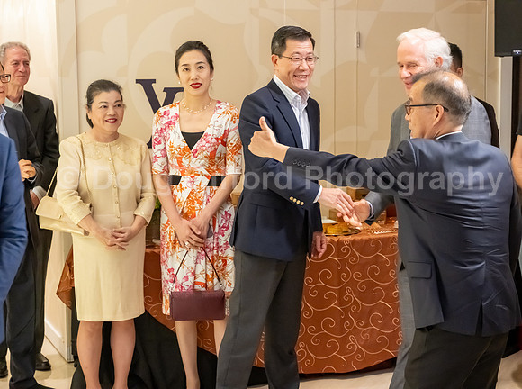 South Coast Plaza presents Autumn Harvest Festival