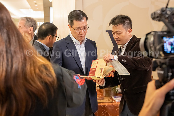 South Coast Plaza presents Autumn Harvest Festival
