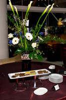 Pacific Symphony  Music of Star Wars After Party