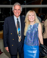 Pacific Symphony  Music of Star Wars After Party