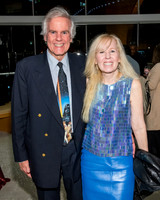 Pacific Symphony  Music of Star Wars After Party