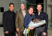 Pacific Symphony  Music of Star Wars After Party