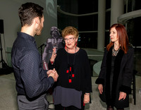 Pacific Symphony  Music of Star Wars After Party