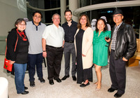 Pacific Symphony  Music of Star Wars After Party