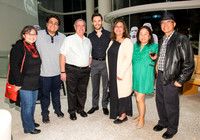 Pacific Symphony  Music of Star Wars After Party