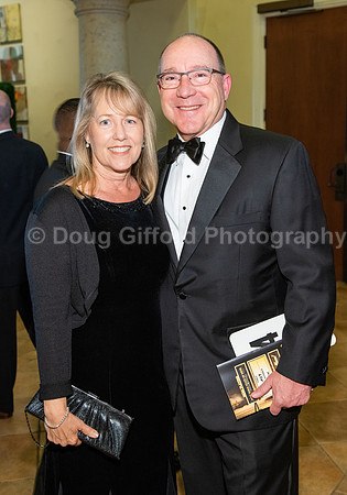 OCSA / New York State of Mind - Gala 2024