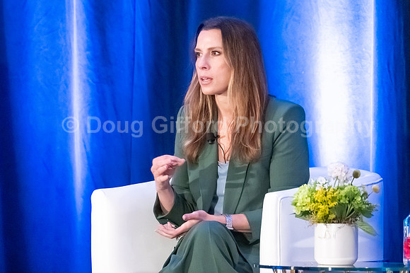 2024 Orange County Business Council Health Care Forum